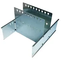 L-BOXX BS Systems Trennblechset 3F LT 272/408