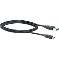 Schwaiger USB 3.1 Adapterkabel