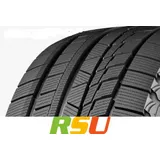 Tomket Snowroad XL