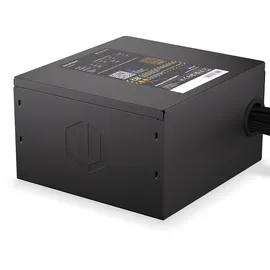 endorfy Vero L6 Bronze 750W - PC-Netzteil