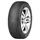 Triangle SeasonX TA01 165/65 R14 79T