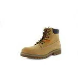 Dockers by Gerli Bergsteiger-Optik braun