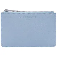 Liebeskind Berlin Classics Harris Star Portemonnaie Damen blau