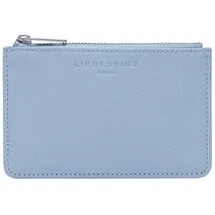 Liebeskind Berlin Classics Harris Star Portemonnaie Damen blau