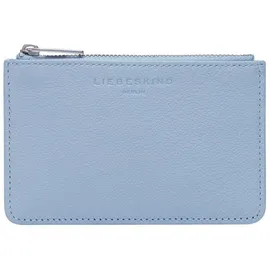Liebeskind Berlin Classics Harris Star Portemonnaie Damen blau