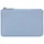 Liebeskind Berlin Classics Harris Star Portemonnaie Damen blau