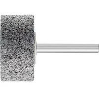 Pferd TOOLS CAST EDGE Schleifstift Zylinder Ø 40x20mm Schaft-Ø
