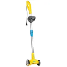 Gloria WeedBrush Fugenreiniger