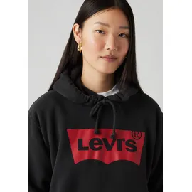 Levi's Levi's® Hoodie, mit Kapuze