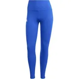 adidas Adizero Damen Blau XXS