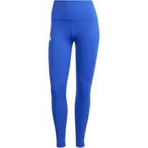adidas Adizero Damen Blau XXS