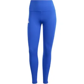 adidas Adizero Damen Blau XXS