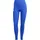 adidas Adizero Damen Blau XXS