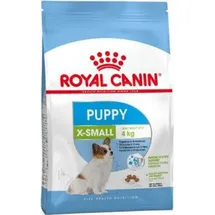 Royal Canin X-Small Puppy 500 g