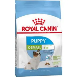 Royal Canin X-Small Puppy 500 g