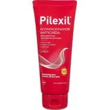 PILEXIL 200 ml,