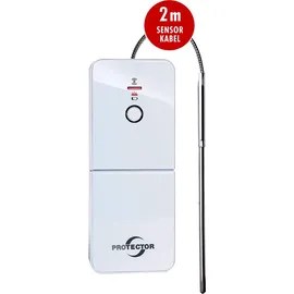 PROTECTOR AS-T30