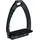 Waldhausen Sicherheitssteigbügel Pro 12 cm Braun