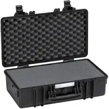 Explorer Cases 5117.B Ausrüstungstasche/-koffer Hartschalenkoffer Schwarz