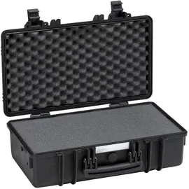 Explorer Cases 5117.B Ausrüstungstasche/-koffer Hartschalenkoffer Schwarz