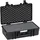 Explorer Cases 5117.B Ausrüstungstasche/-koffer Hartschalenkoffer Schwarz