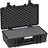 Explorer Cases 5117.B Ausrüstungstasche/-koffer Hartschalenkoffer Schwarz