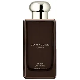 Jo Malone London Amber Labdanum Cologne Intense 50 ml