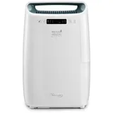 De'Longhi DEXD216RF