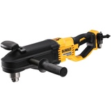 DeWalt DCD470N ohne Akku