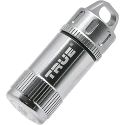 True Utility Anhänger"CashStash"