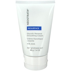 Neostrata® Glycolic Renewal Smoothing Cream