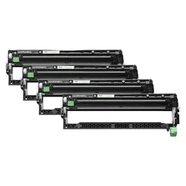Brother DR-248CL