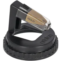 Ortofon Concorde Gold - Nadel - - Ersatznadel