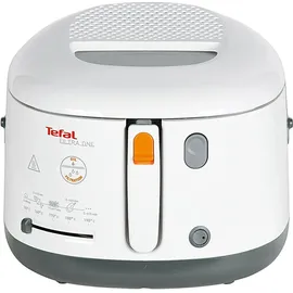 Tefal One Filtra FF 1631