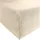 Formesse Bella Donna Jersey 90 x 190 - 100 x 220 cm leinen