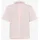 Brax Kurzarmbluse Style VIVE Rosa 40