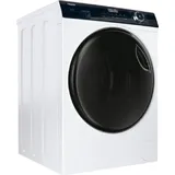 Haier HWD100-BP14939 I-PRO SERIE 3 Waschtrockner (10 kg / 6 kg, 1400 U/min)