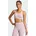Workout Lila 3XL