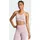 Workout Lila 3XL