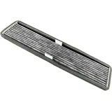 Miele DKF 18-P Aktivkohlefilter