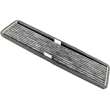 Miele DKF 18-P Aktivkohlefilter