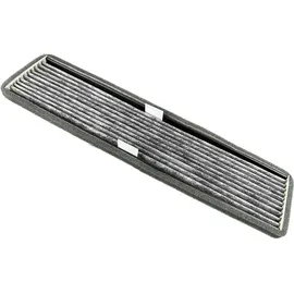 Miele DKF 18-P Aktivkohlefilter