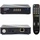 Octagon SX88 SE V2 HD Sat IP-Receiver DVB-S2 Kartenleser USB, HDMI, Schwarz)