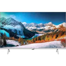 Grundig 32CHA6490 Venedig LED, TV,