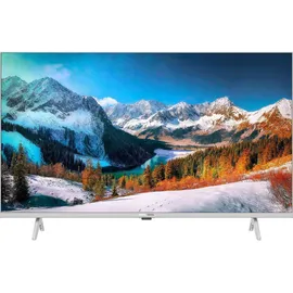 Grundig 32CHA6490 Venedig LED, TV,