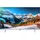 Grundig 32CHA6490 Venedig LED, TV,