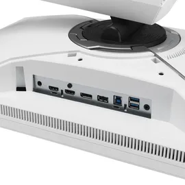 Asus ROG Strix XG27AQ-W 27"