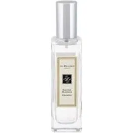northix Orange Blossom Eau de Cologne 100 ml