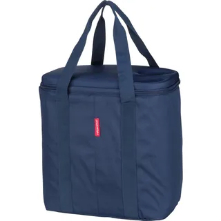 Kühltasche 37 cm Navy