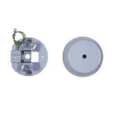 LTS Licht & Leuchten LTS Deckendose L 81